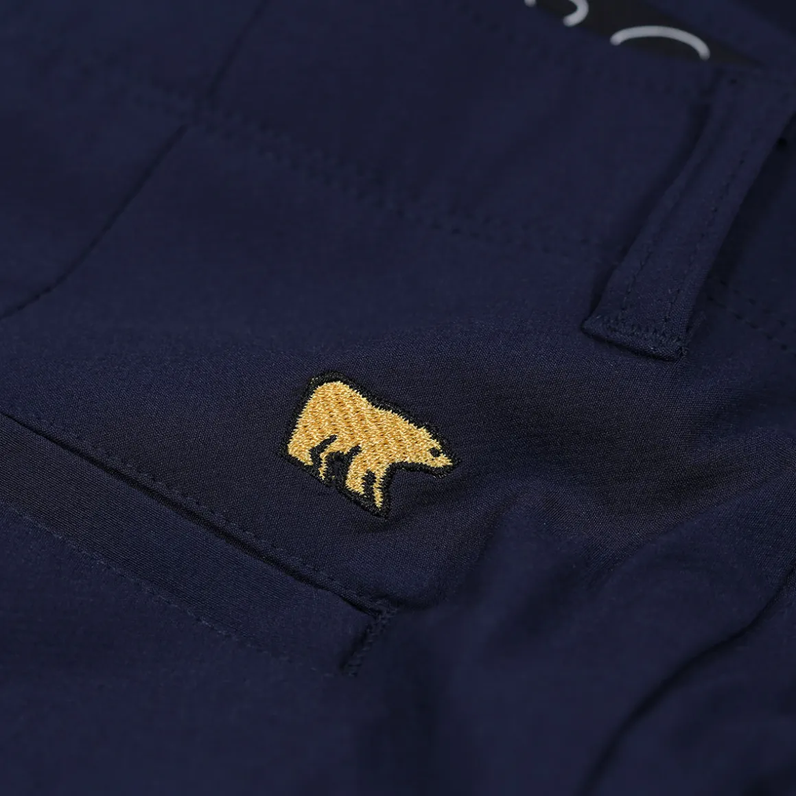 jack_nicklaus_mens_solid__4.webp Jack Nicklaus Men's Solid Golf Trousers