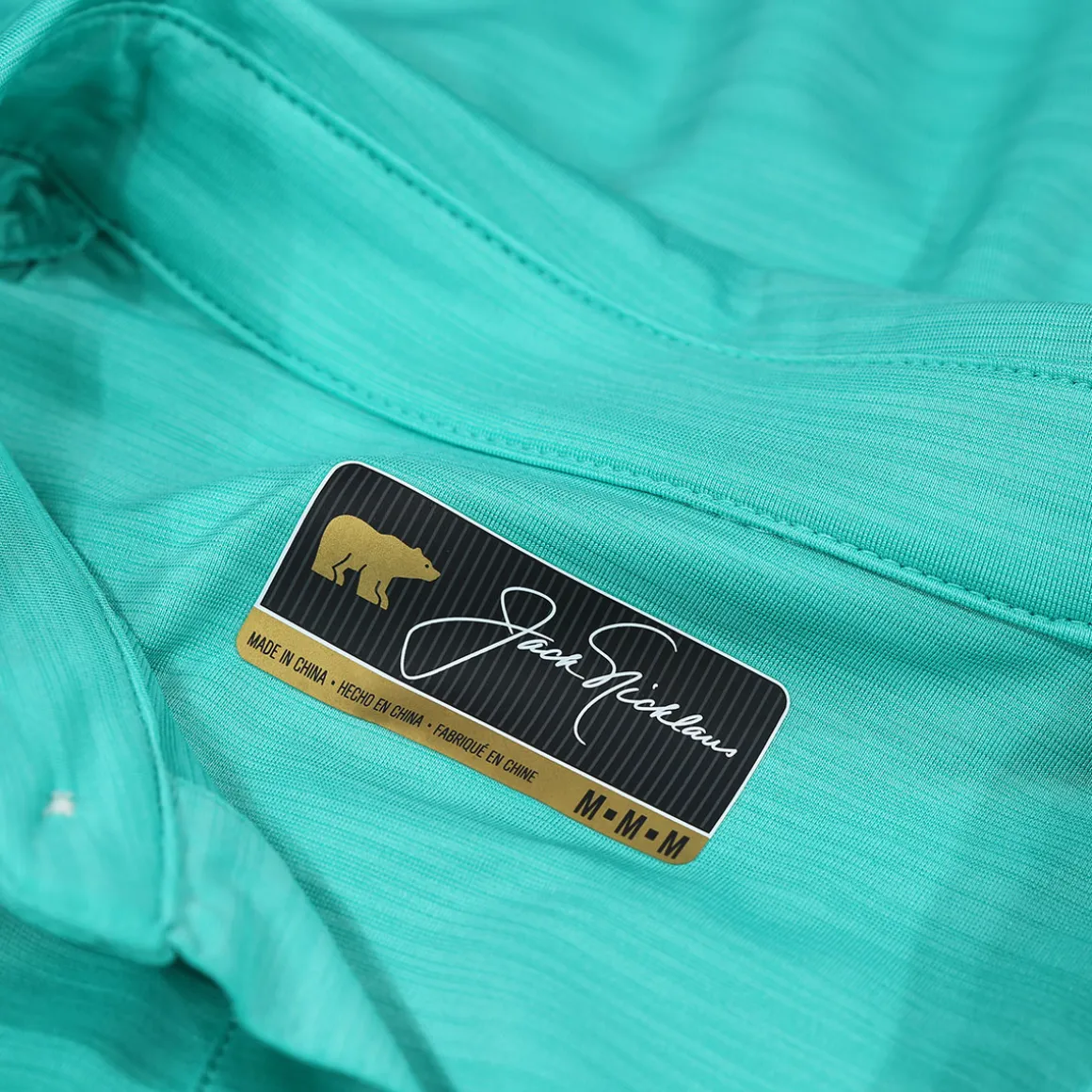 jack_nicklaus_mens_tonal__6-1.webp Jack Nicklaus Men's Tonal Golf Polo Shirt