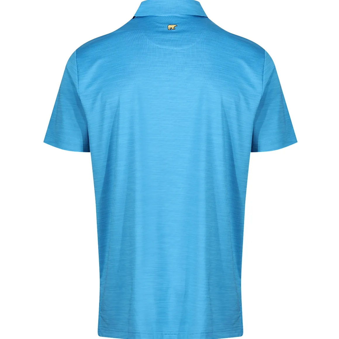 jack_nicklaus_mens_tonal__7.webp Jack Nicklaus Men's Tonal Golf Polo Shirt