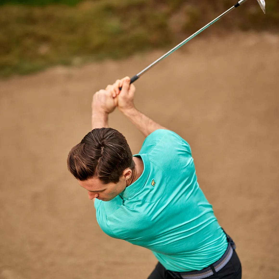 jack_nicklaus_mens_tonal__8-1.webp Jack Nicklaus Men's Tonal Golf Polo Shirt