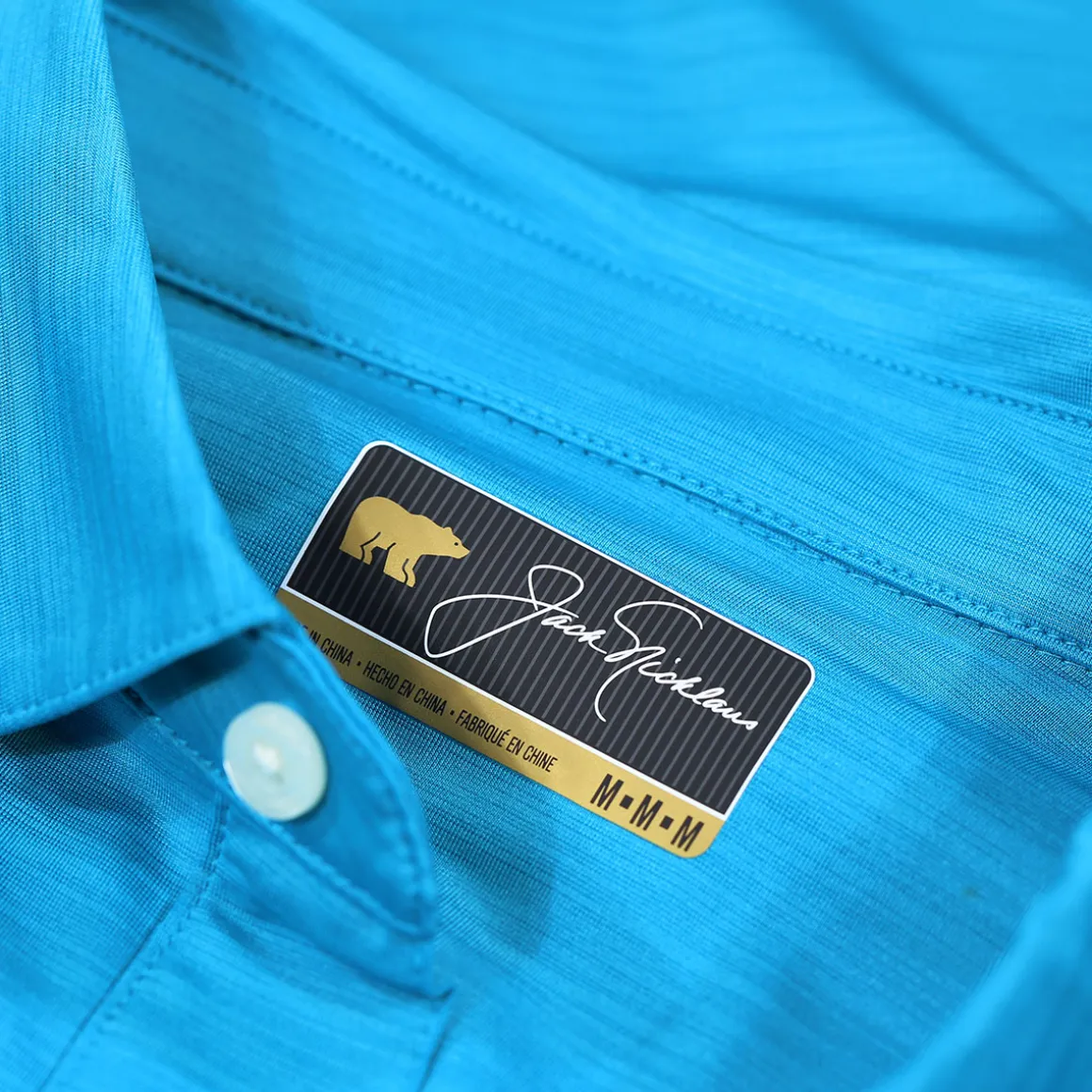 jack_nicklaus_mens_tonal__8.webp Jack Nicklaus Men's Tonal Golf Polo Shirt