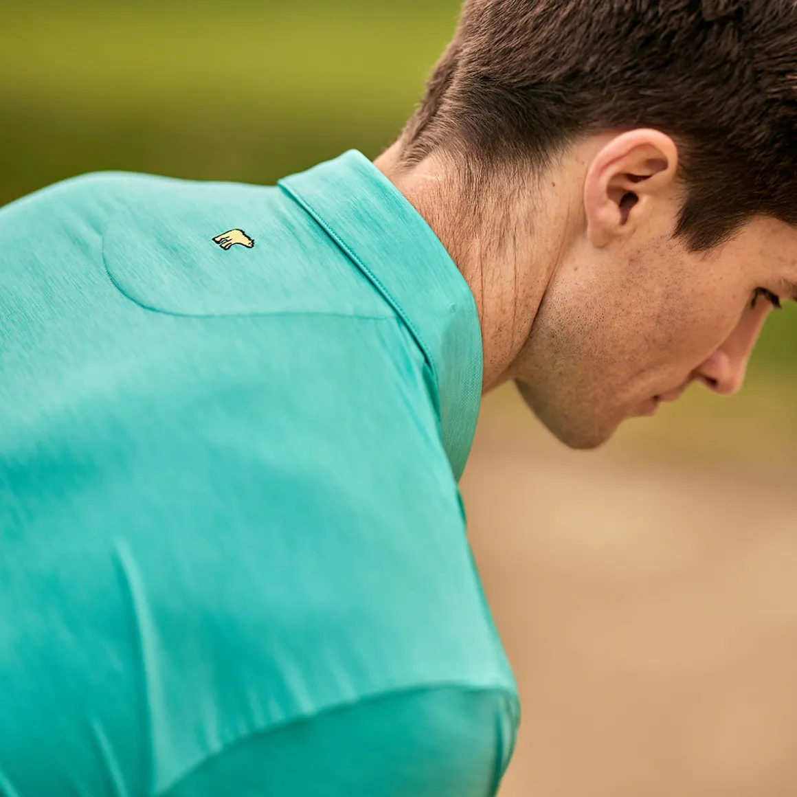 jack_nicklaus_mens_tonal__9-1.webp Jack Nicklaus Men's Tonal Golf Polo Shirt