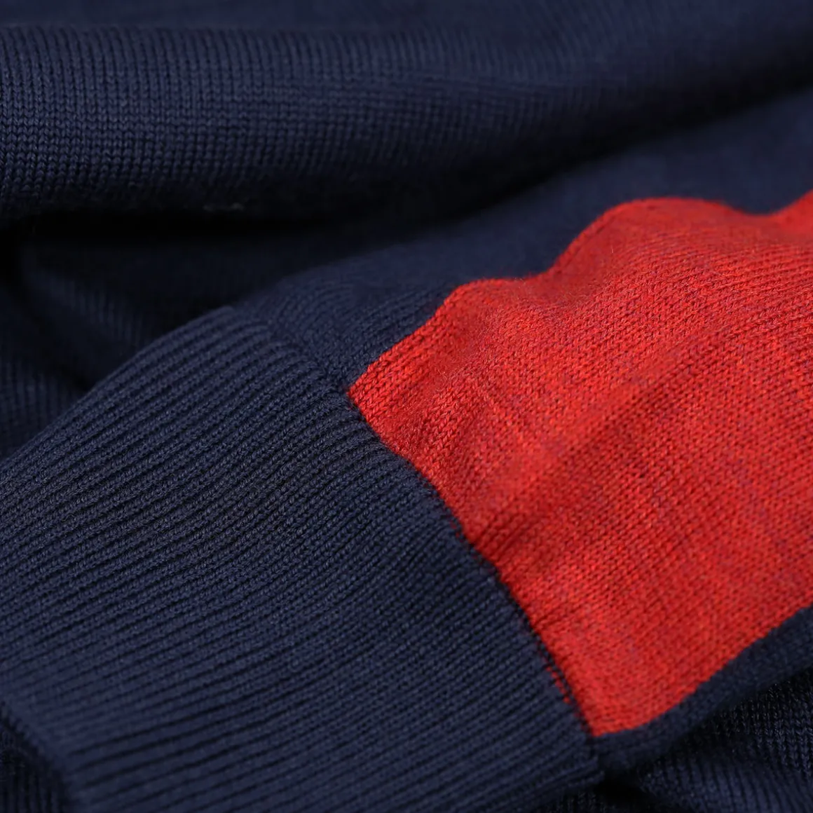 jack_nicklaus_mens_wind_s_3.webp Jack Nicklaus Men's Wind Stopper Quarter Zip Golf Midlayer