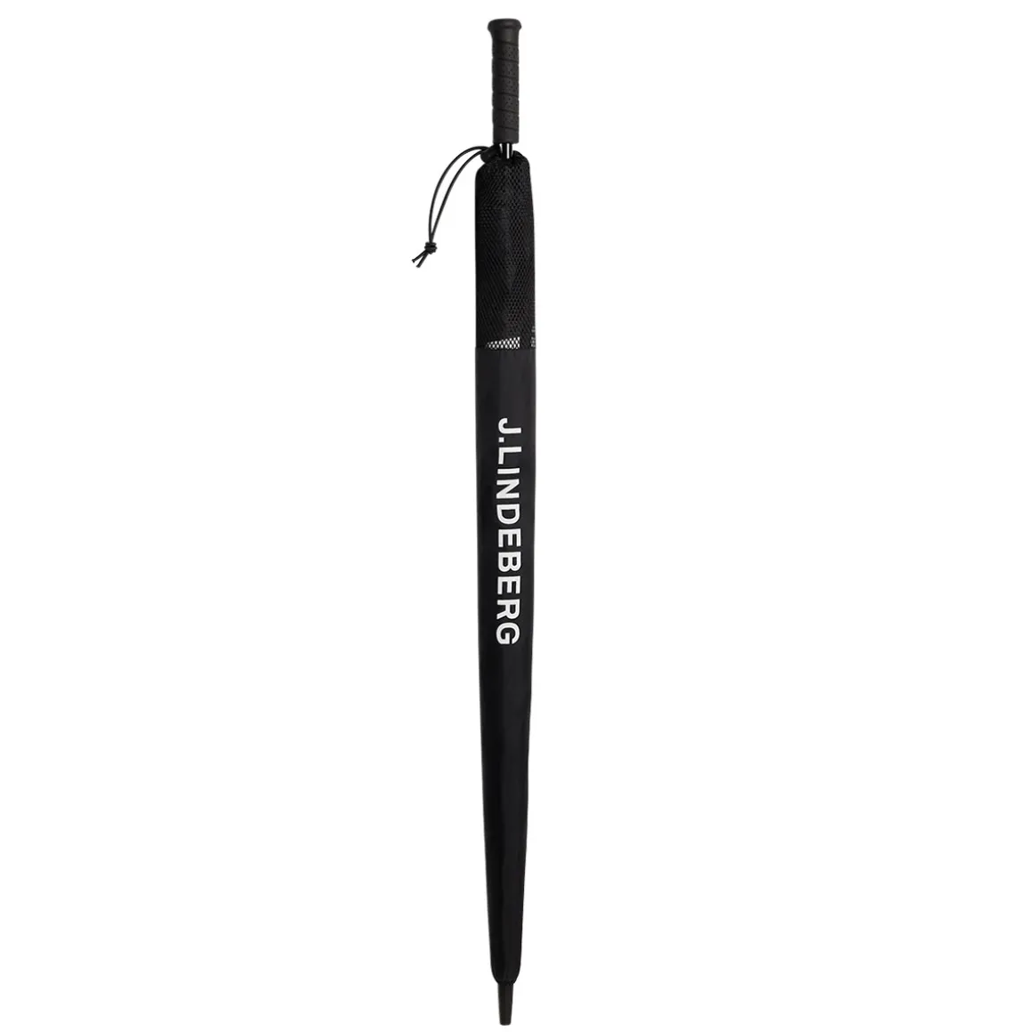 jlindeberg_barrie_golf_um_2.webp J.Lindeberg Barrie Golf Umbrella