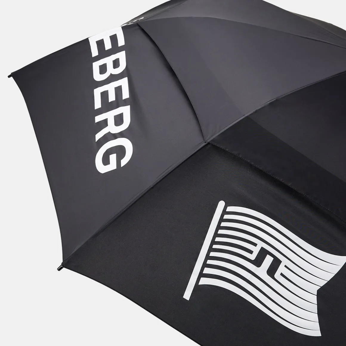 jlindeberg_barrie_golf_um_4.webp J.Lindeberg Barrie Golf Umbrella