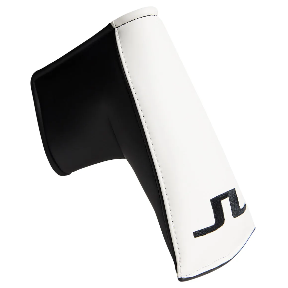 J.Lindeberg Blade Golf Putter Head Cover