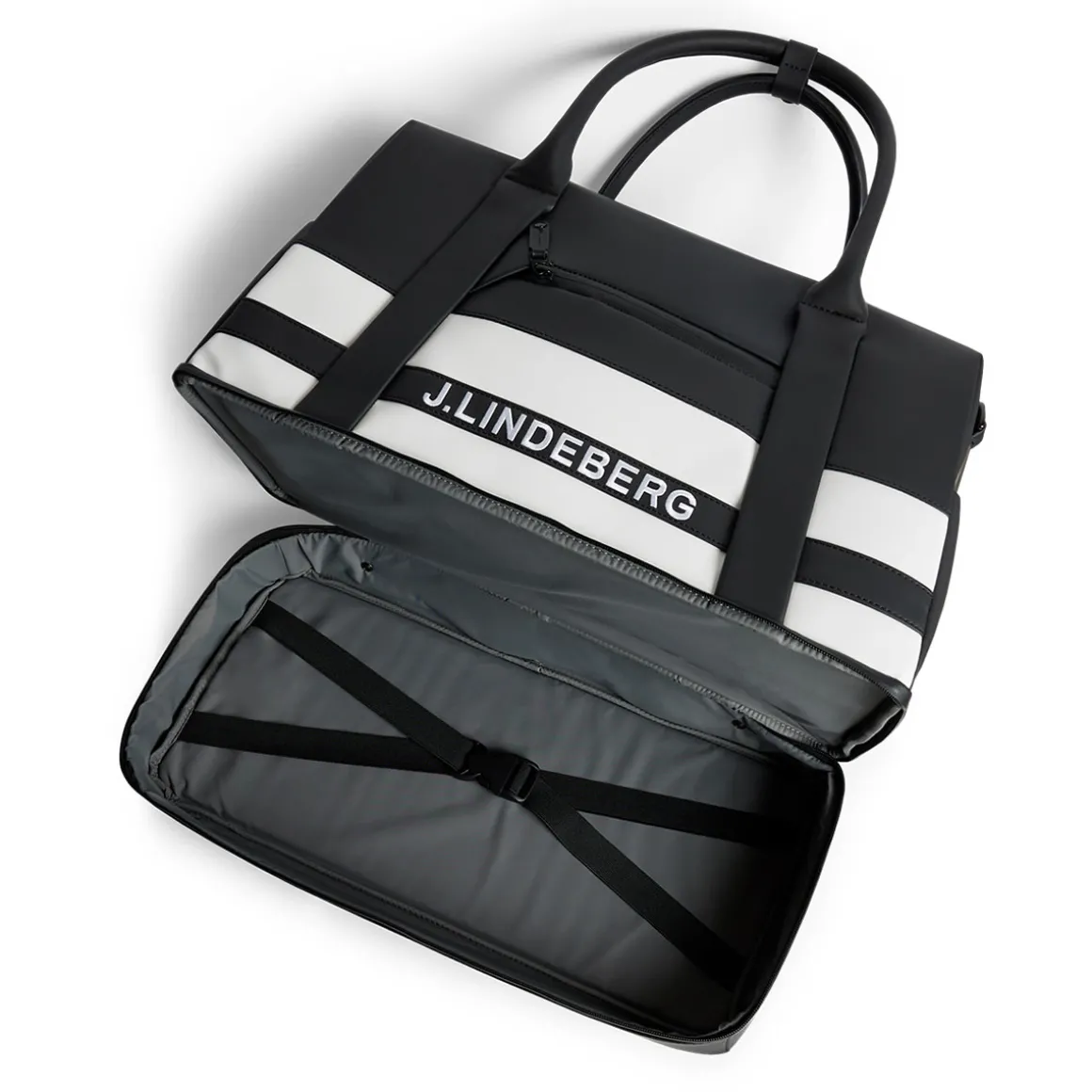 jlindeberg_boston_golf_lu_2.webp J.Lindeberg Boston Golf Luggage Bag
