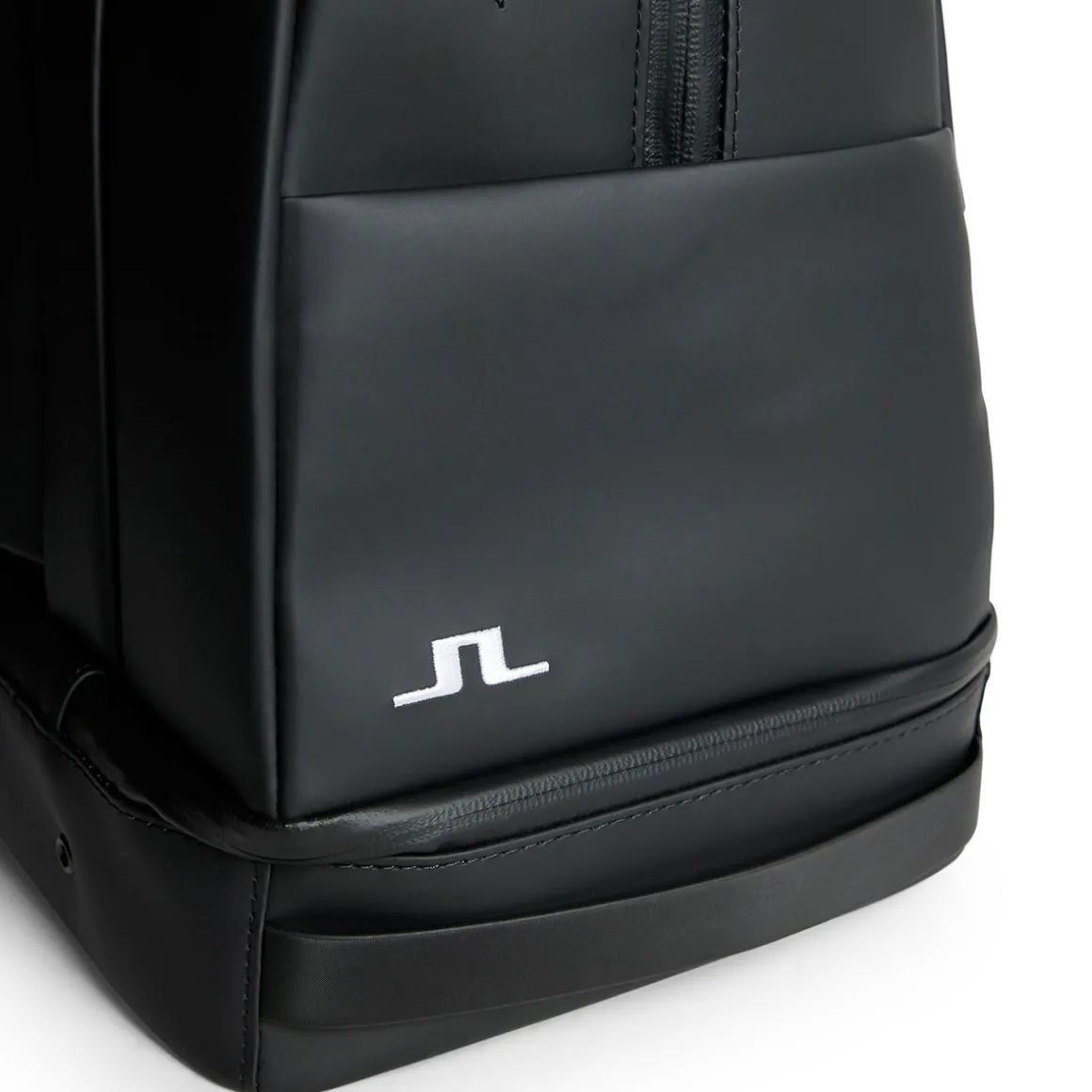 jlindeberg_boston_golf_lu_3.webp J.Lindeberg Boston Golf Luggage Bag