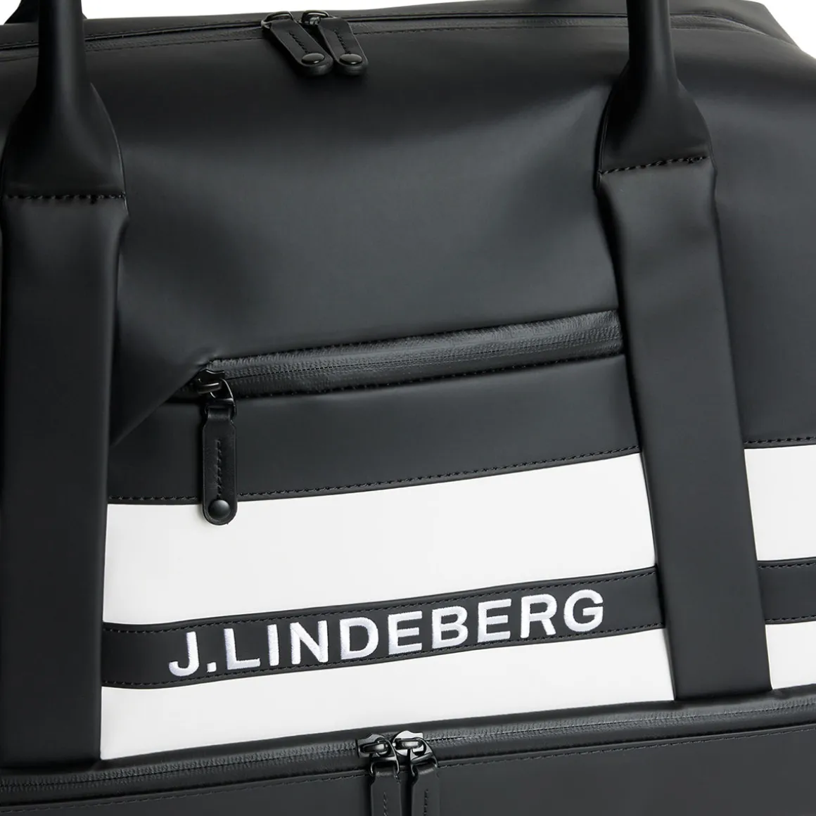 jlindeberg_boston_golf_lu_4.webp J.Lindeberg Boston Golf Luggage Bag