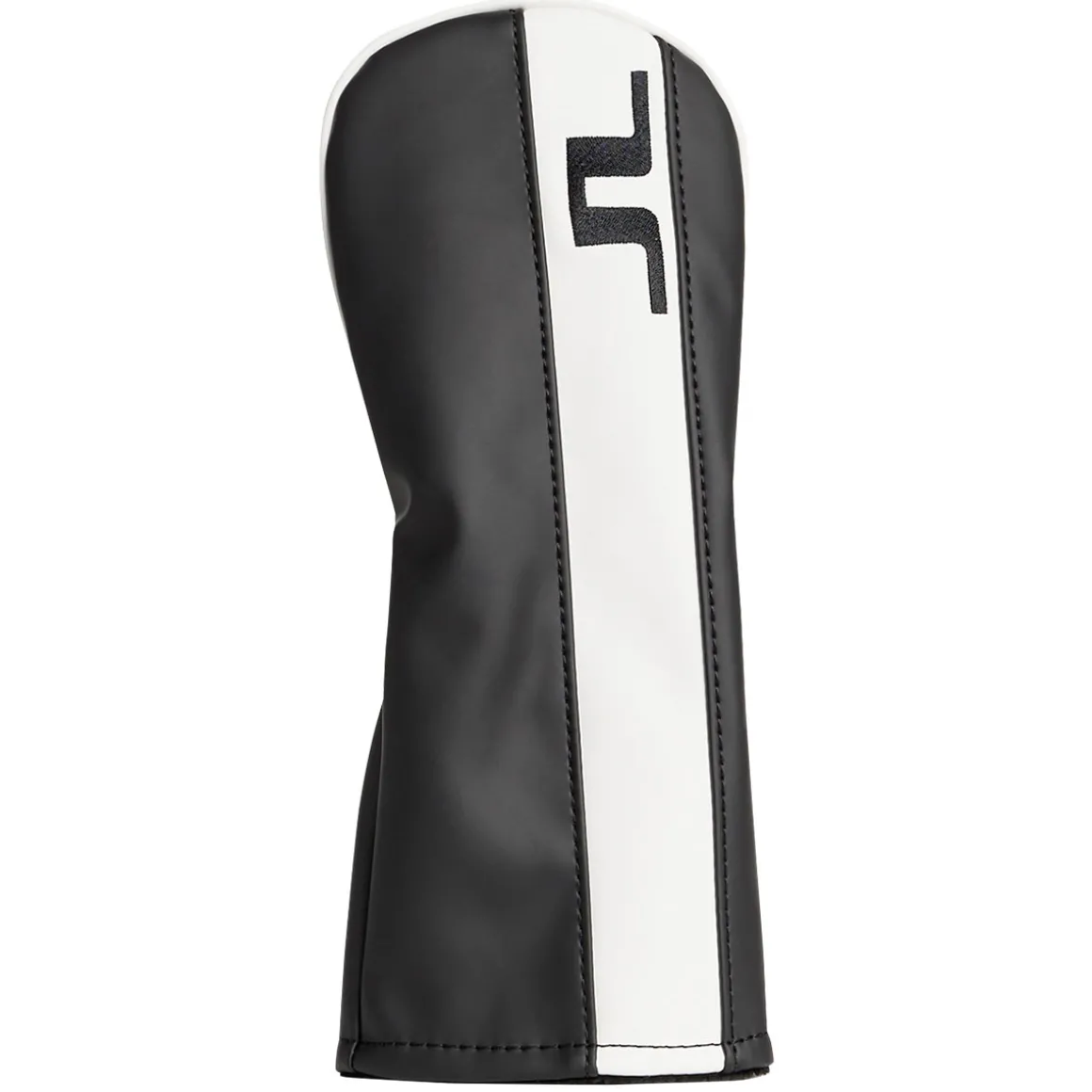 J.Lindeberg Fairway Golf Head Cover
