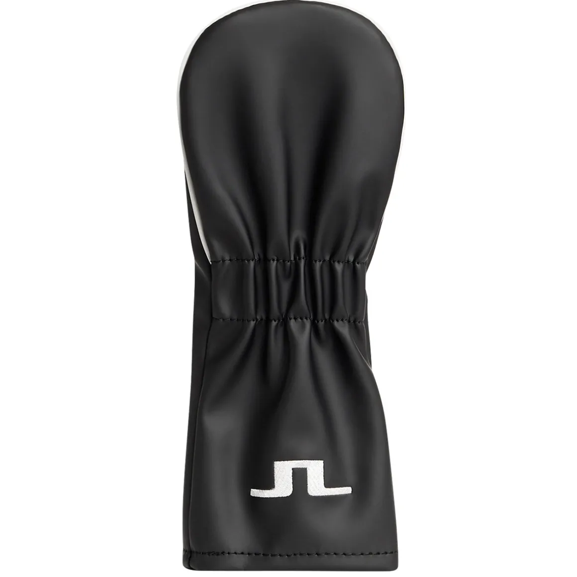 J.Lindeberg Fairway Golf Head Cover
