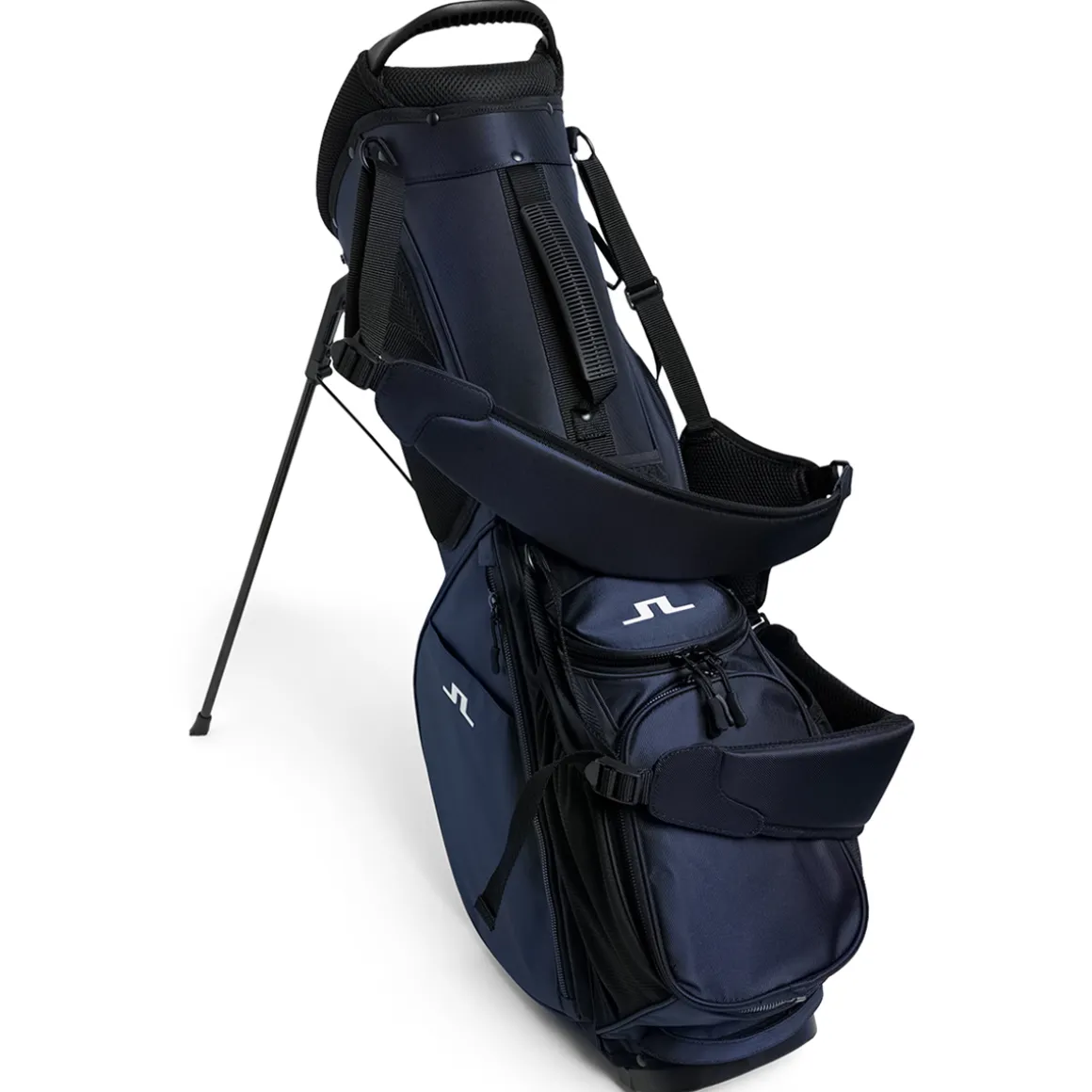 J.Lindeberg Flare Golf Stand Bag