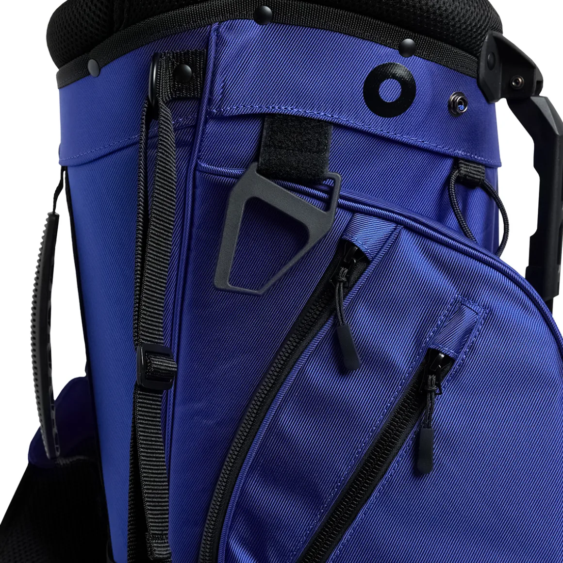 jlindeberg_flare_golf_sta_10-1.webp J.Lindeberg Flare Golf Stand Bag