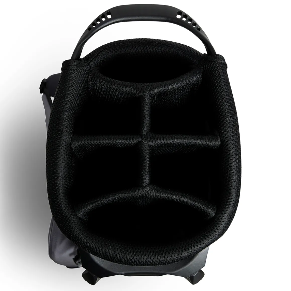 jlindeberg_flare_golf_sta_10-2.webp J.Lindeberg Flare Golf Stand Bag