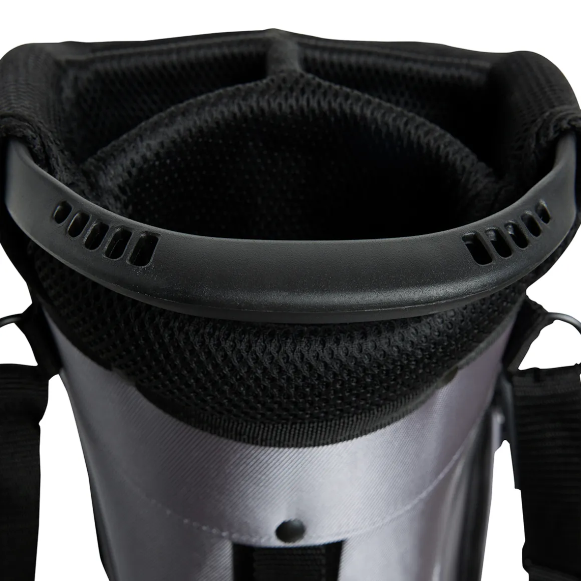 jlindeberg_flare_golf_sta_11-2.webp J.Lindeberg Flare Golf Stand Bag