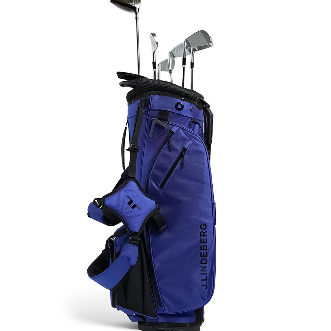 jlindeberg_flare_golf_sta_11.webp J.Lindeberg Flare Golf Stand Bag