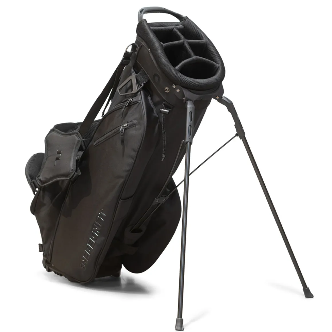 jlindeberg_flare_golf_sta_13-2.webp J.Lindeberg Flare Golf Stand Bag