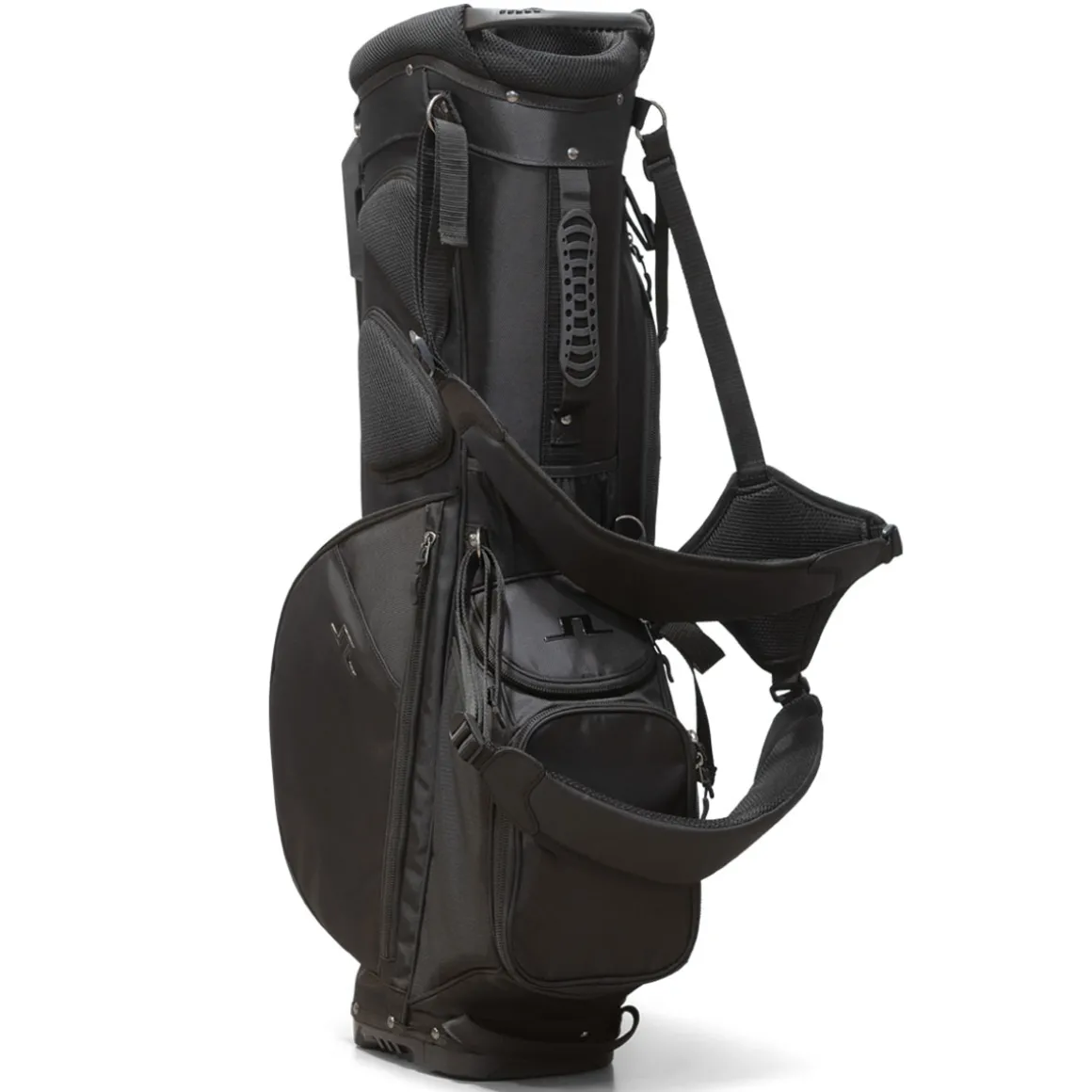 jlindeberg_flare_golf_sta_15-2.webp J.Lindeberg Flare Golf Stand Bag