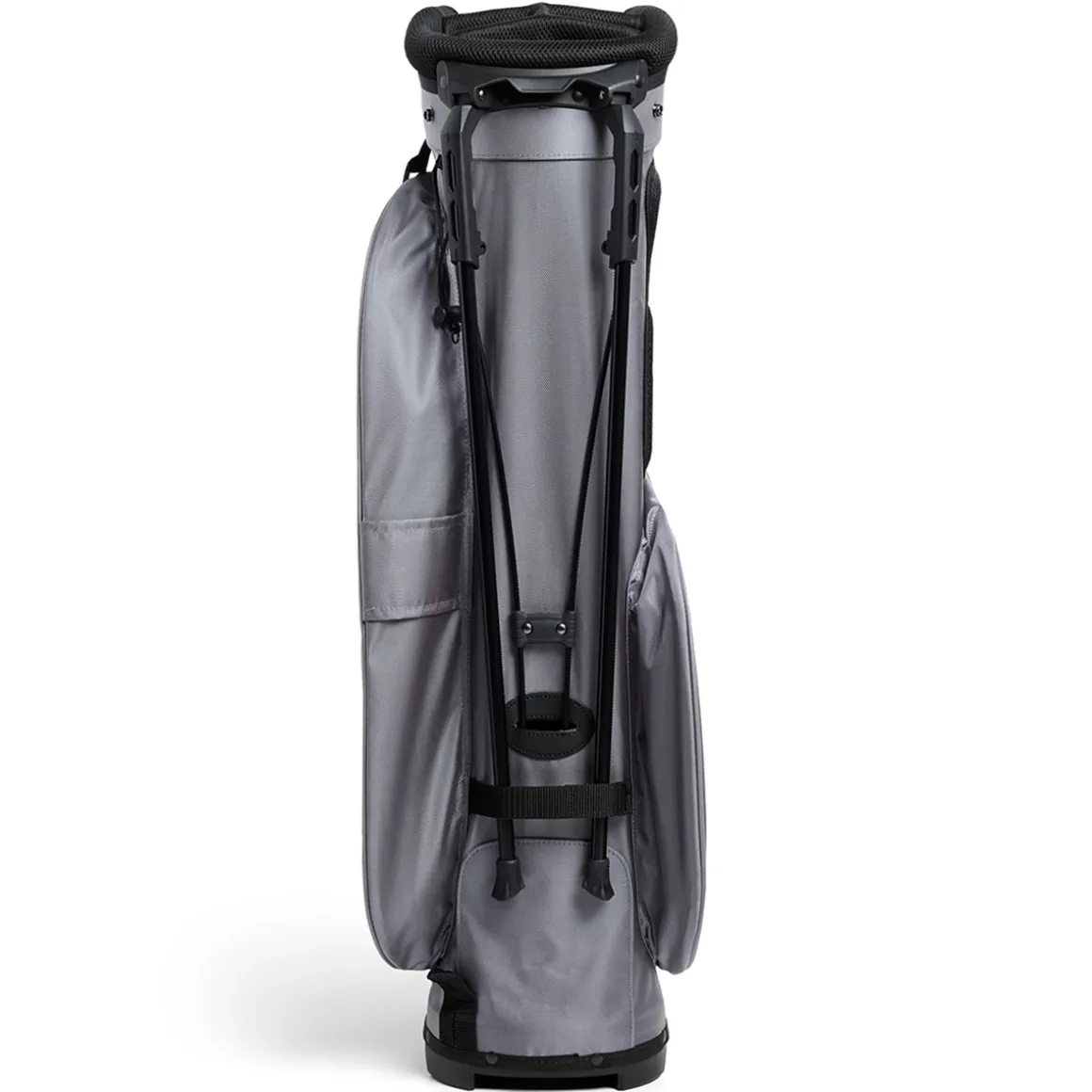 jlindeberg_flare_golf_sta_15-3.webp J.Lindeberg Flare Golf Stand Bag