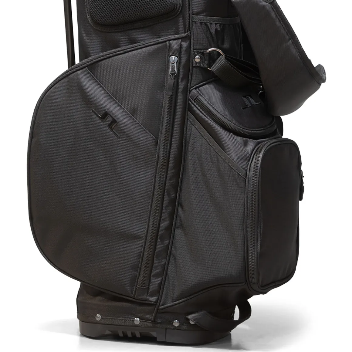 jlindeberg_flare_golf_sta_16-2.webp J.Lindeberg Flare Golf Stand Bag