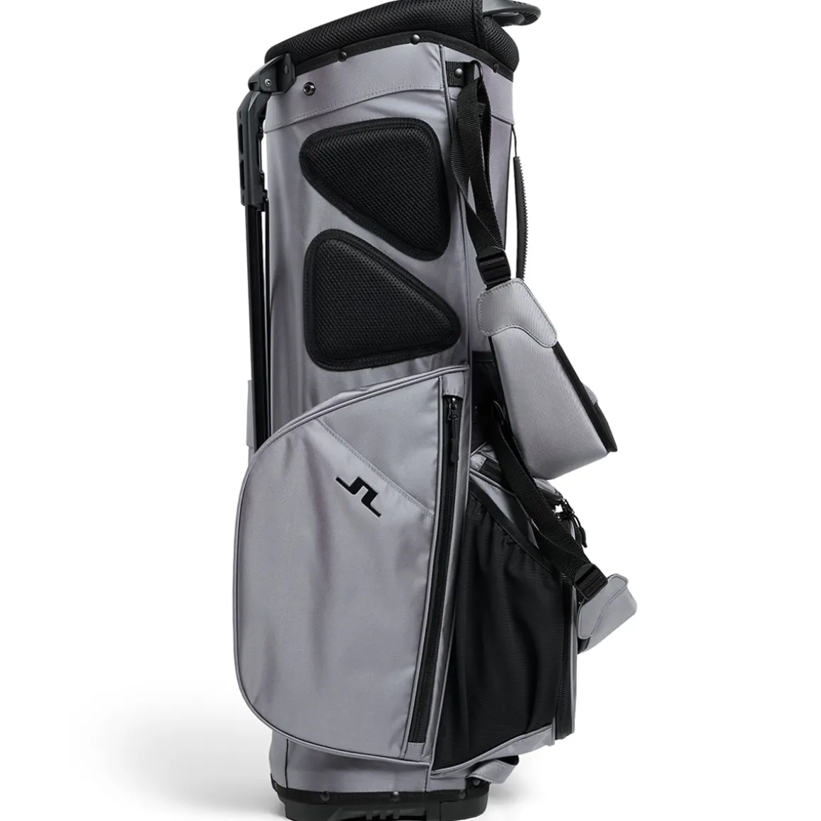 jlindeberg_flare_golf_sta_19-1.webp J.Lindeberg Flare Golf Stand Bag