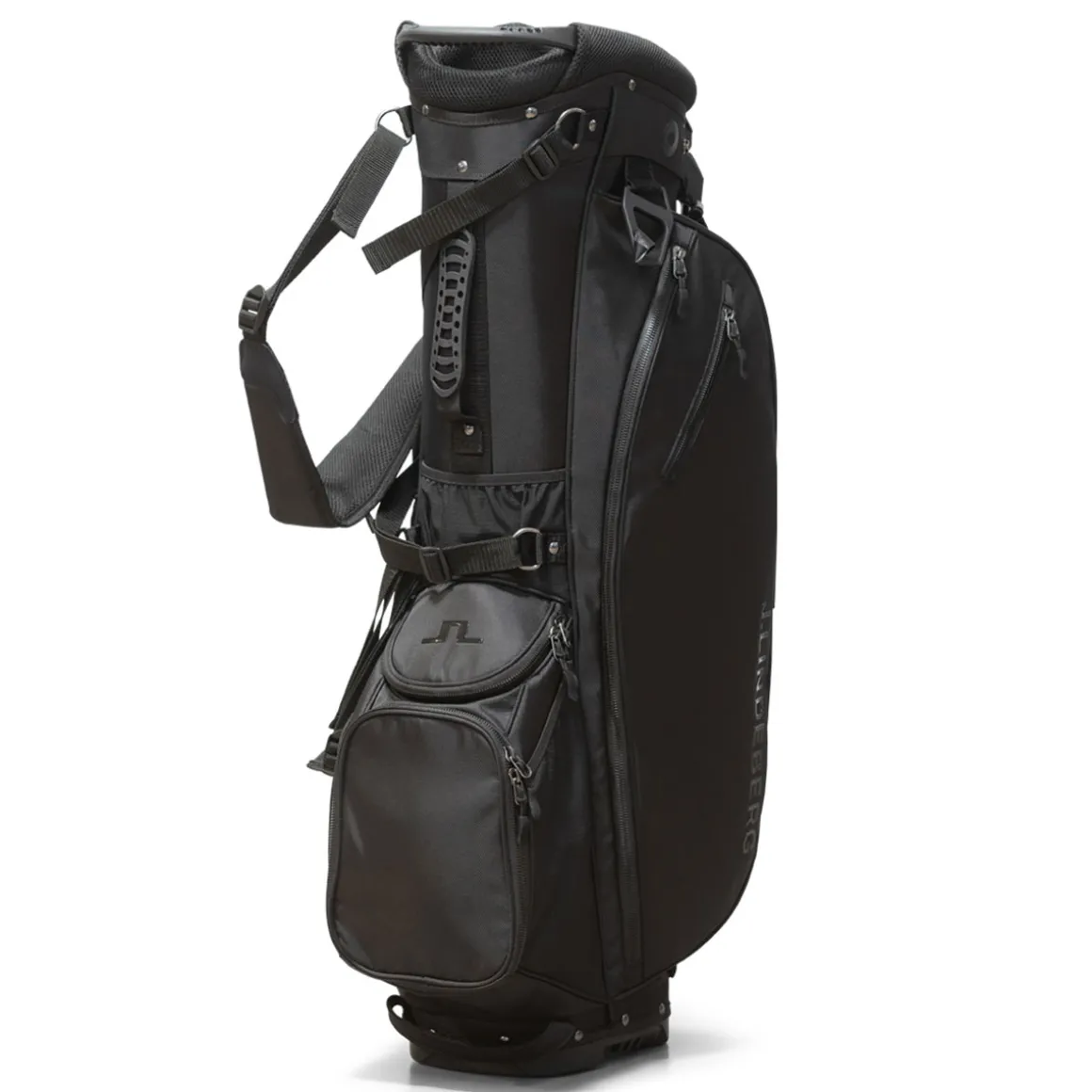 jlindeberg_flare_golf_sta_2-1.webp J.Lindeberg Flare Golf Stand Bag