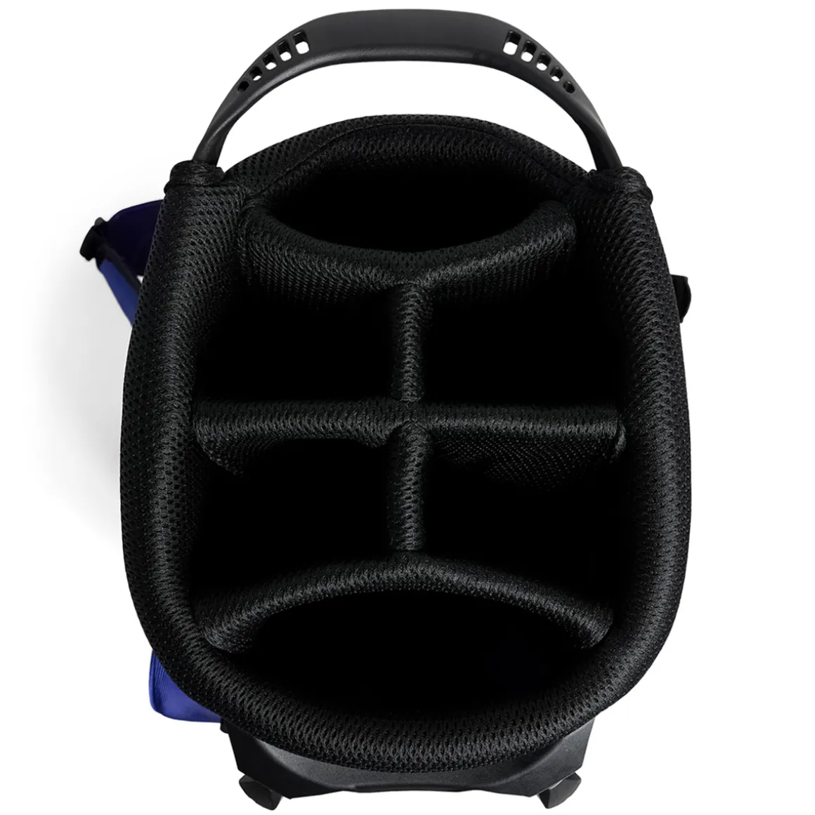jlindeberg_flare_golf_sta_21-2.webp J.Lindeberg Flare Golf Stand Bag