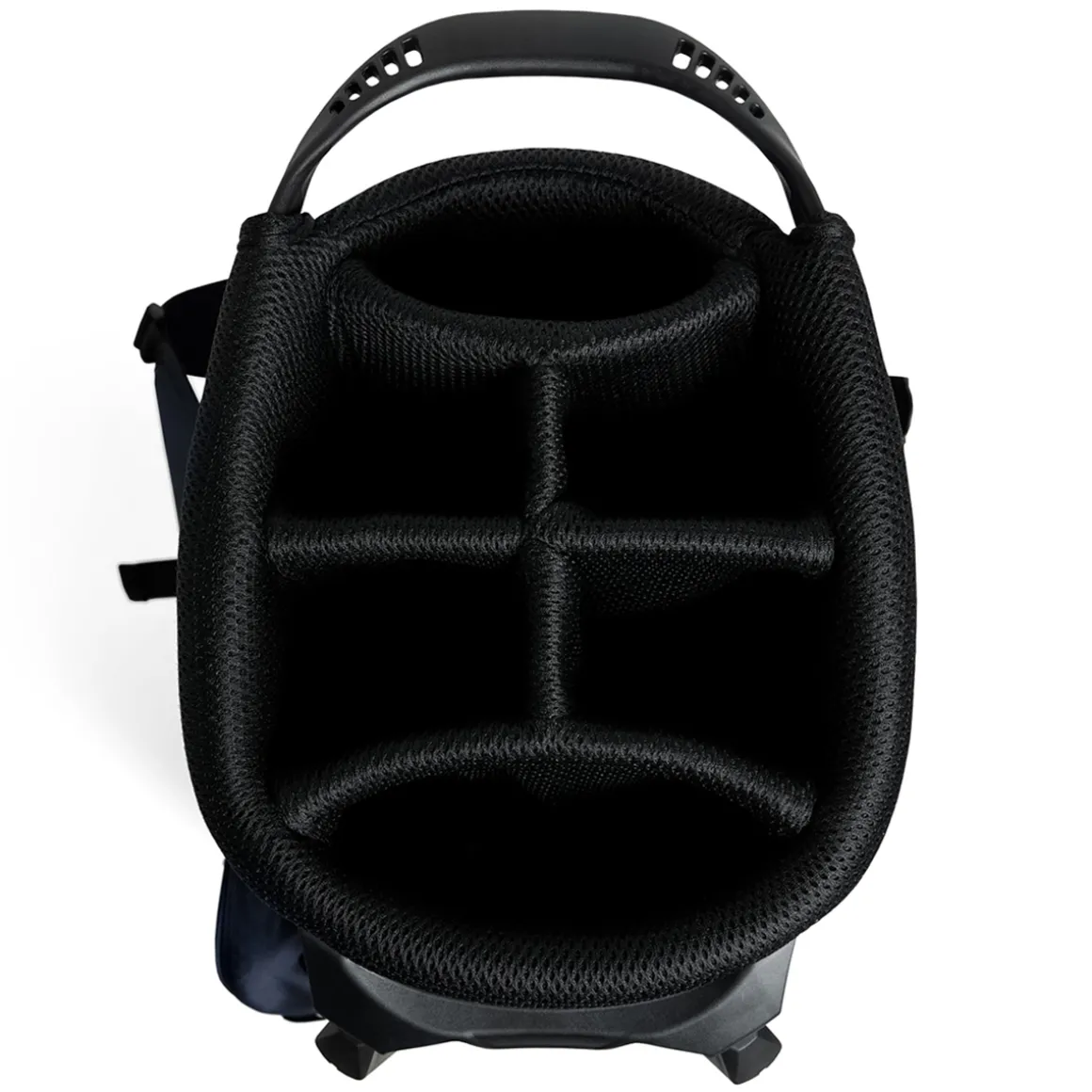 jlindeberg_flare_golf_sta_21.webp J.Lindeberg Flare Golf Stand Bag