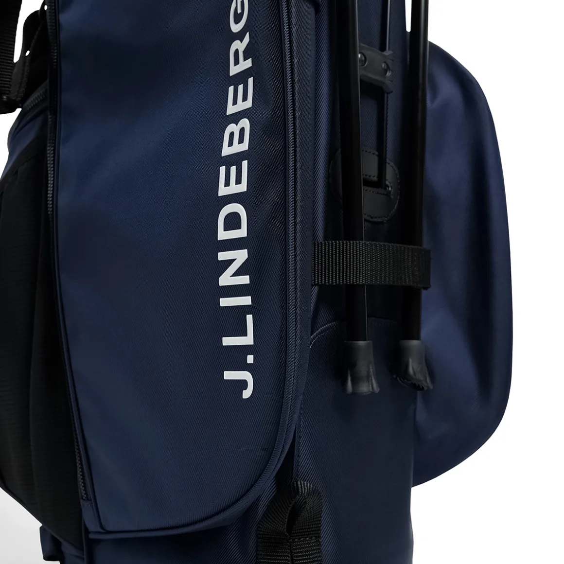 jlindeberg_flare_golf_sta_5-2.webp J.Lindeberg Flare Golf Stand Bag