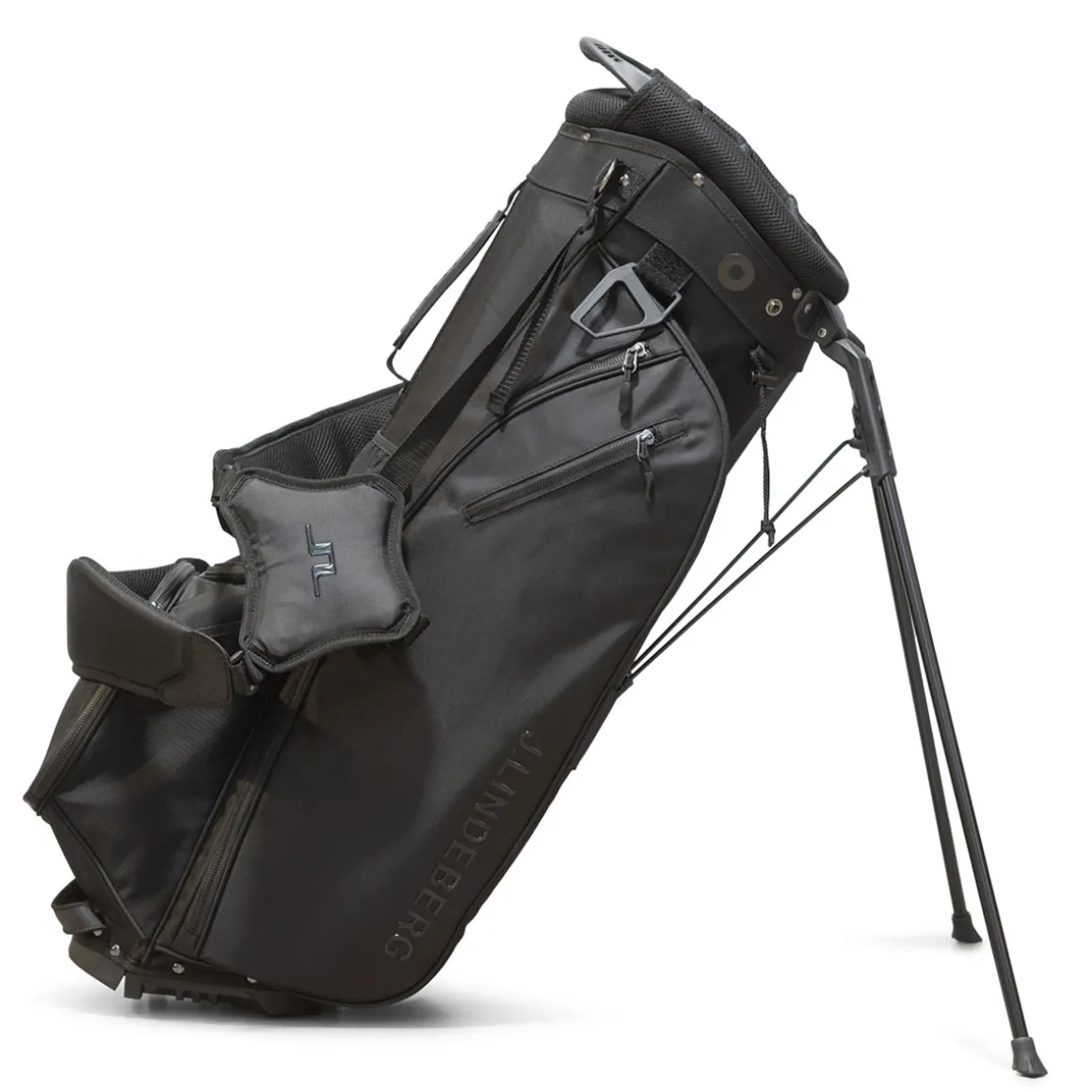 jlindeberg_flare_golf_sta_6.webp J.Lindeberg Flare Golf Stand Bag