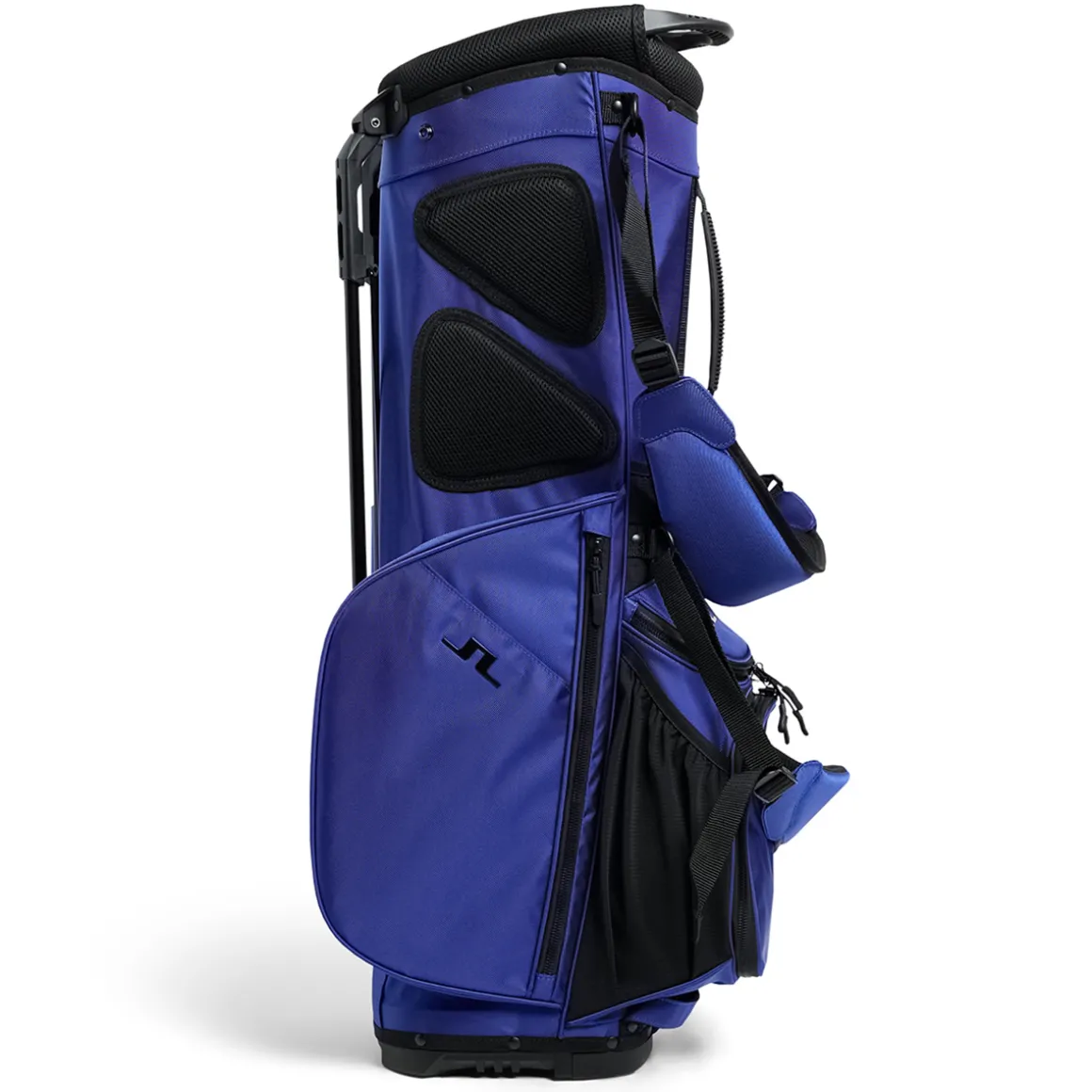 jlindeberg_flare_golf_sta_7-1.webp J.Lindeberg Flare Golf Stand Bag