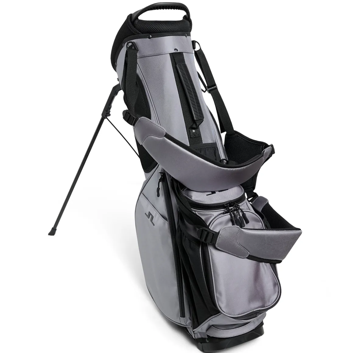 jlindeberg_flare_golf_sta_7-2.webp J.Lindeberg Flare Golf Stand Bag