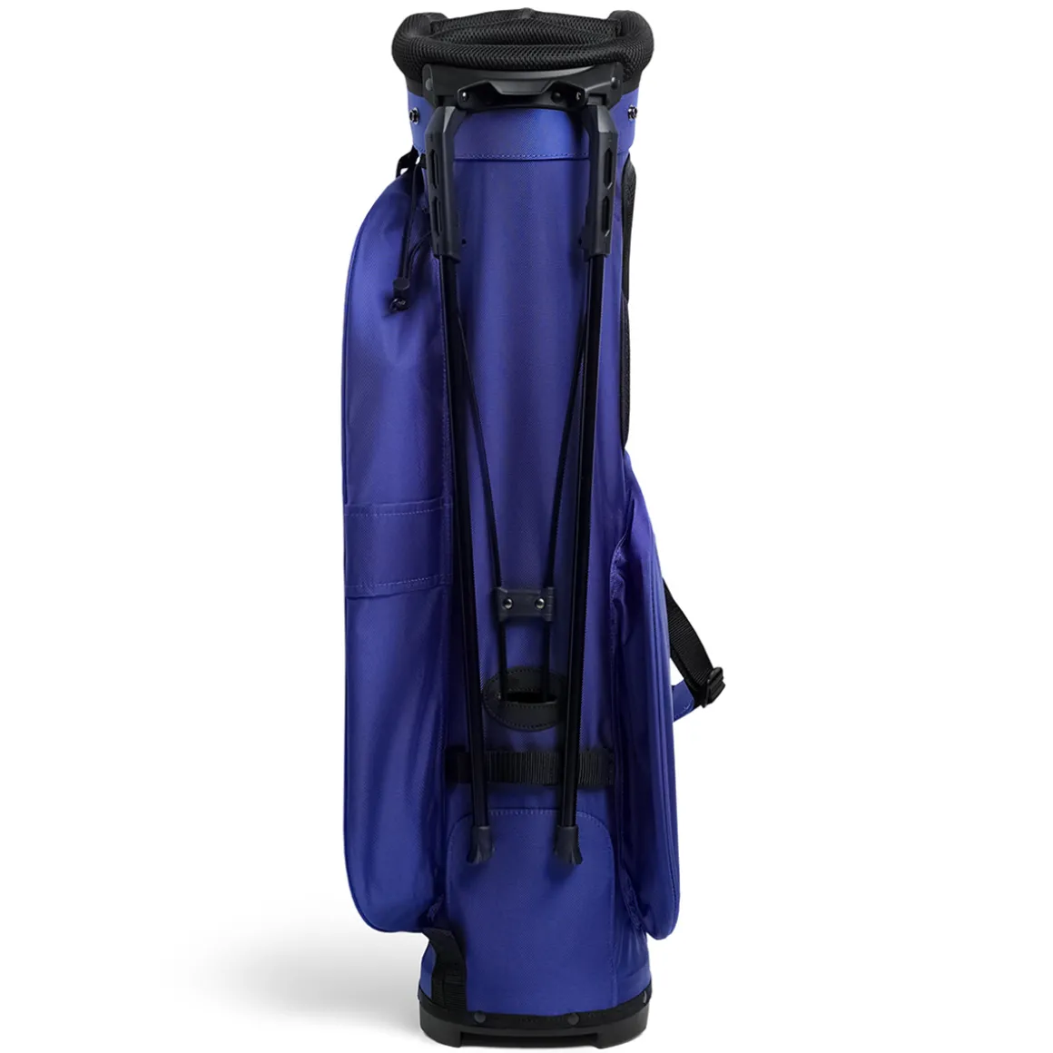 jlindeberg_flare_golf_sta_8-1.webp J.Lindeberg Flare Golf Stand Bag