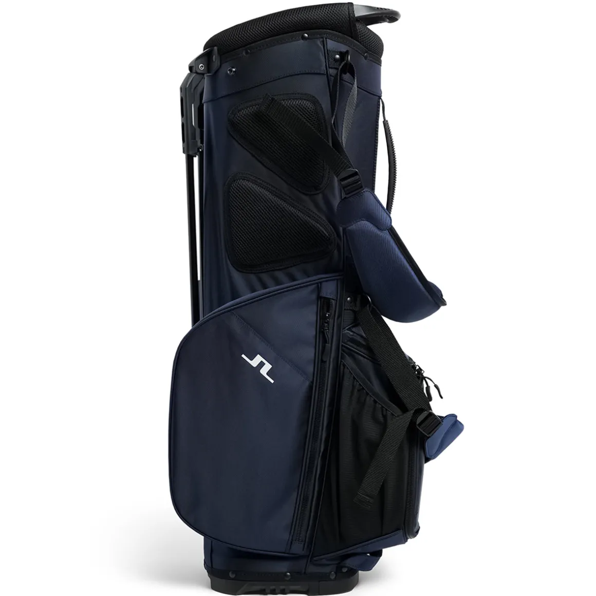 jlindeberg_flare_golf_sta_8-3.webp J.Lindeberg Flare Golf Stand Bag