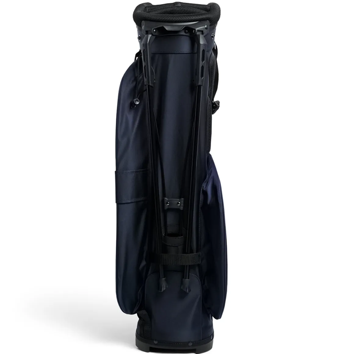 jlindeberg_flare_golf_sta_9-3.webp J.Lindeberg Flare Golf Stand Bag