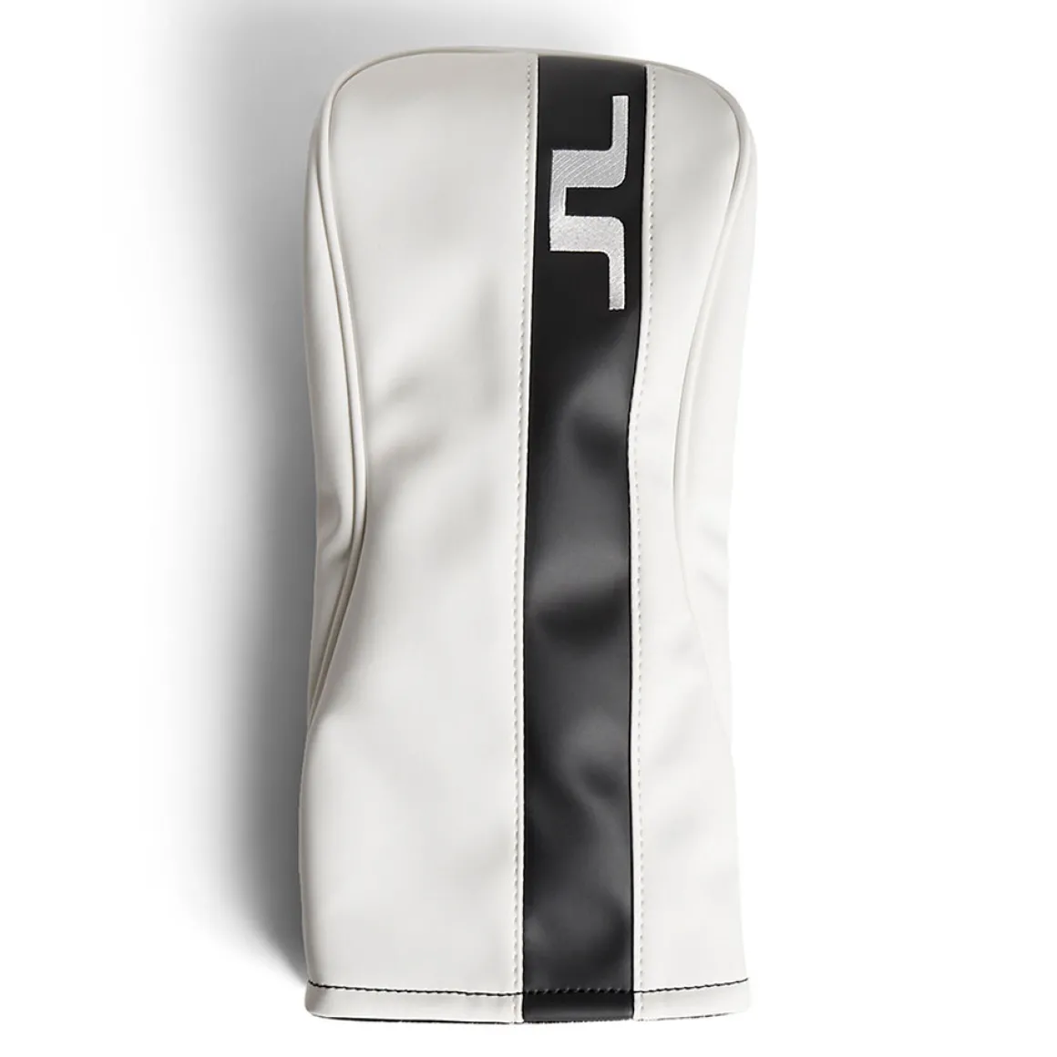 J.Lindeberg Golf Driver Head Cover