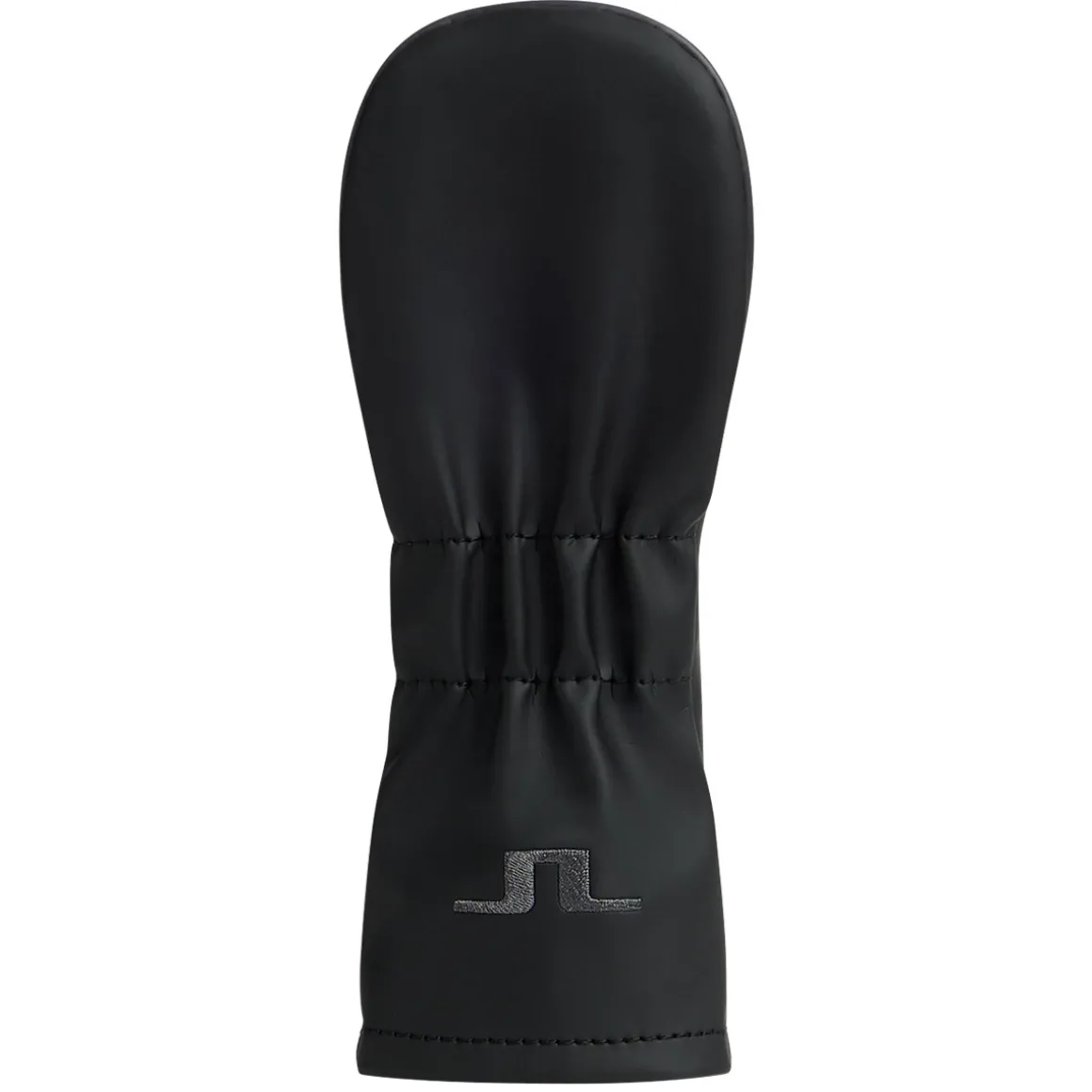 J.Lindeberg Golf Hybrid Head Cover