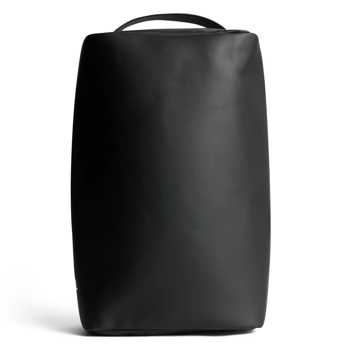 J.Lindeberg Golf Shoe Bag