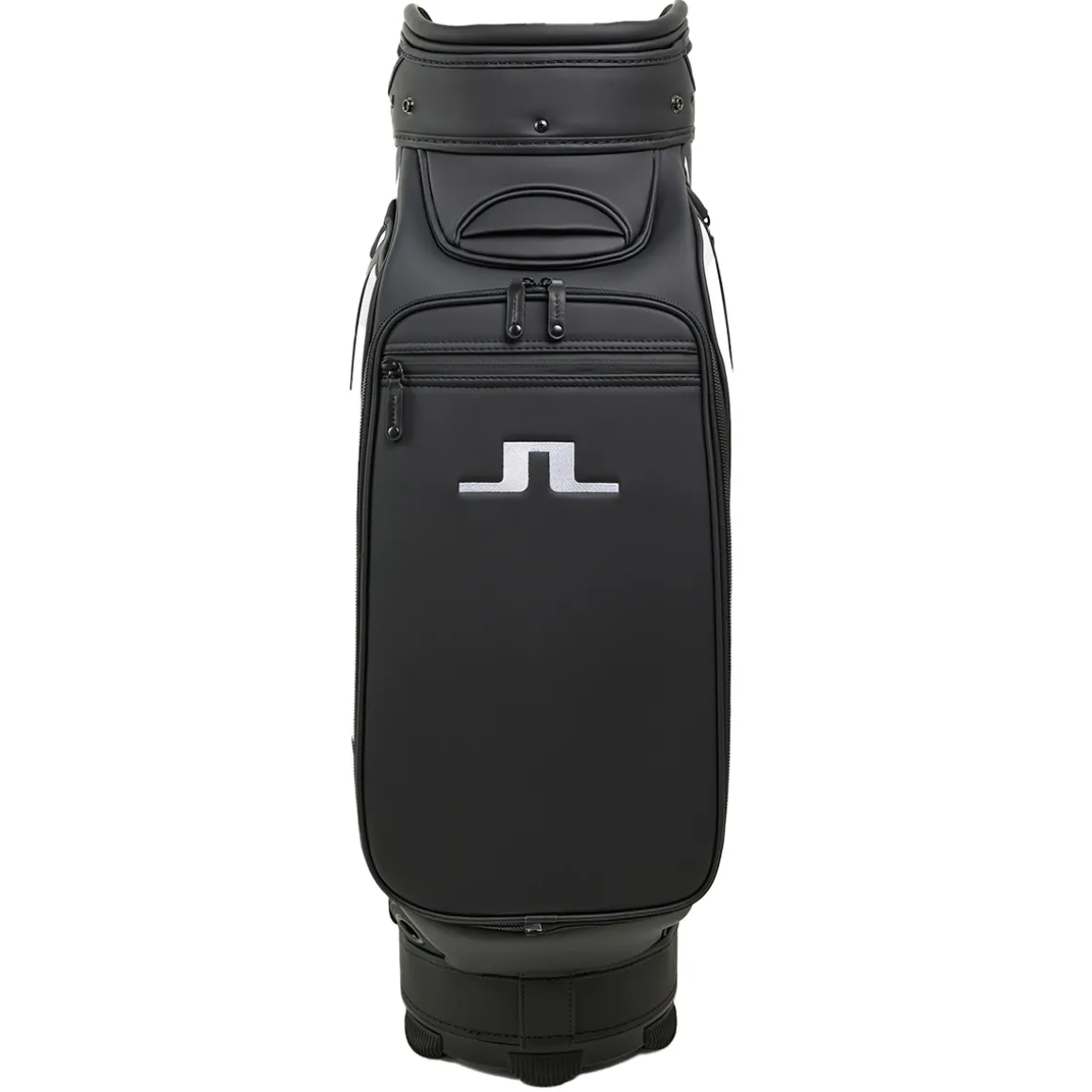 jlindeberg_golf_staff_bag_2-1.webp J.Lindeberg Golf Staff Bag