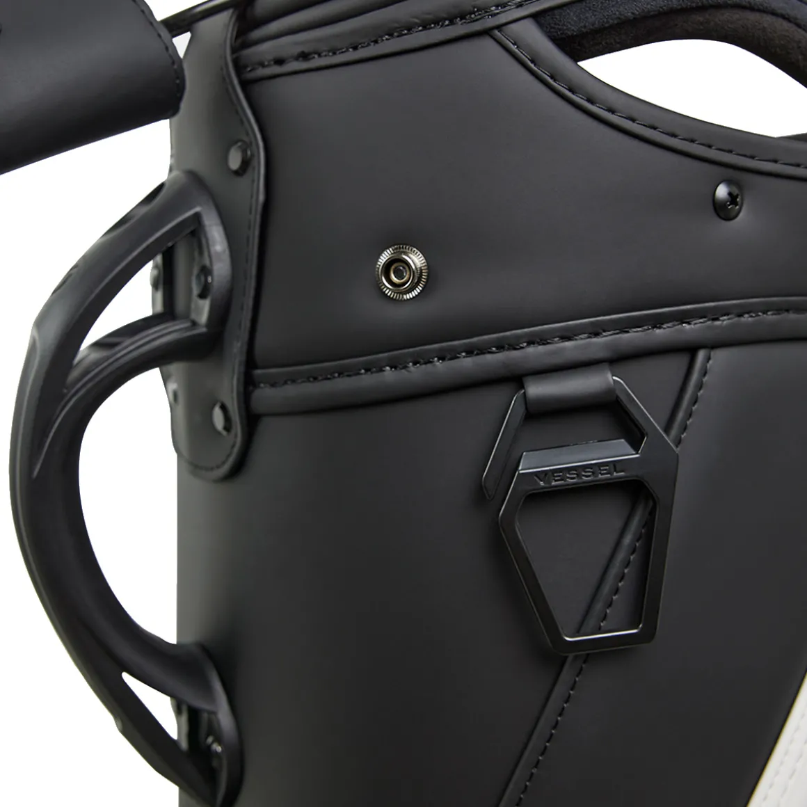 jlindeberg_golf_staff_bag_3-1.webp J.Lindeberg Golf Staff Bag