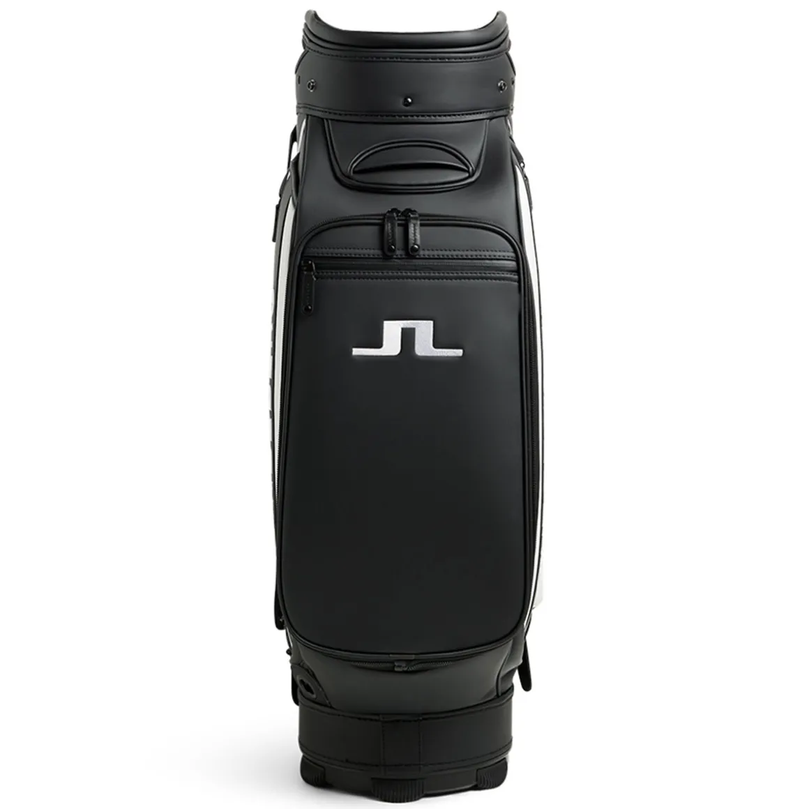jlindeberg_golf_staff_bag_3.webp J.Lindeberg Golf Staff Bag