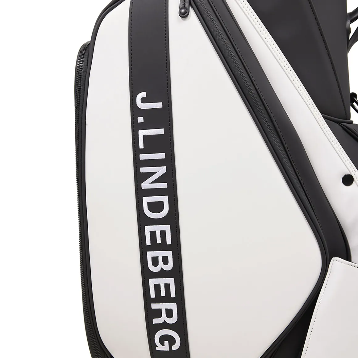 jlindeberg_golf_staff_st__4.webp J.Lindeberg Golf Staff ST Golf Cart Bag