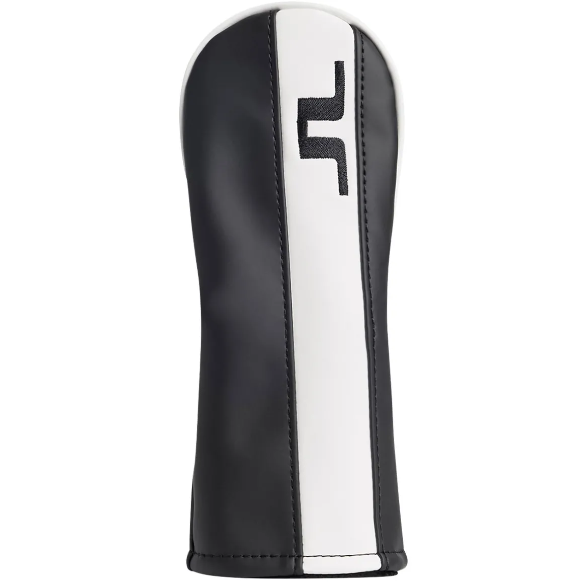 J.Lindeberg Hybrid Golf Head Cover