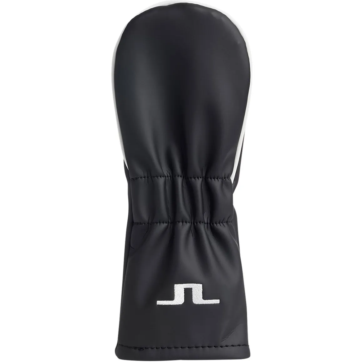 J.Lindeberg Hybrid Golf Head Cover