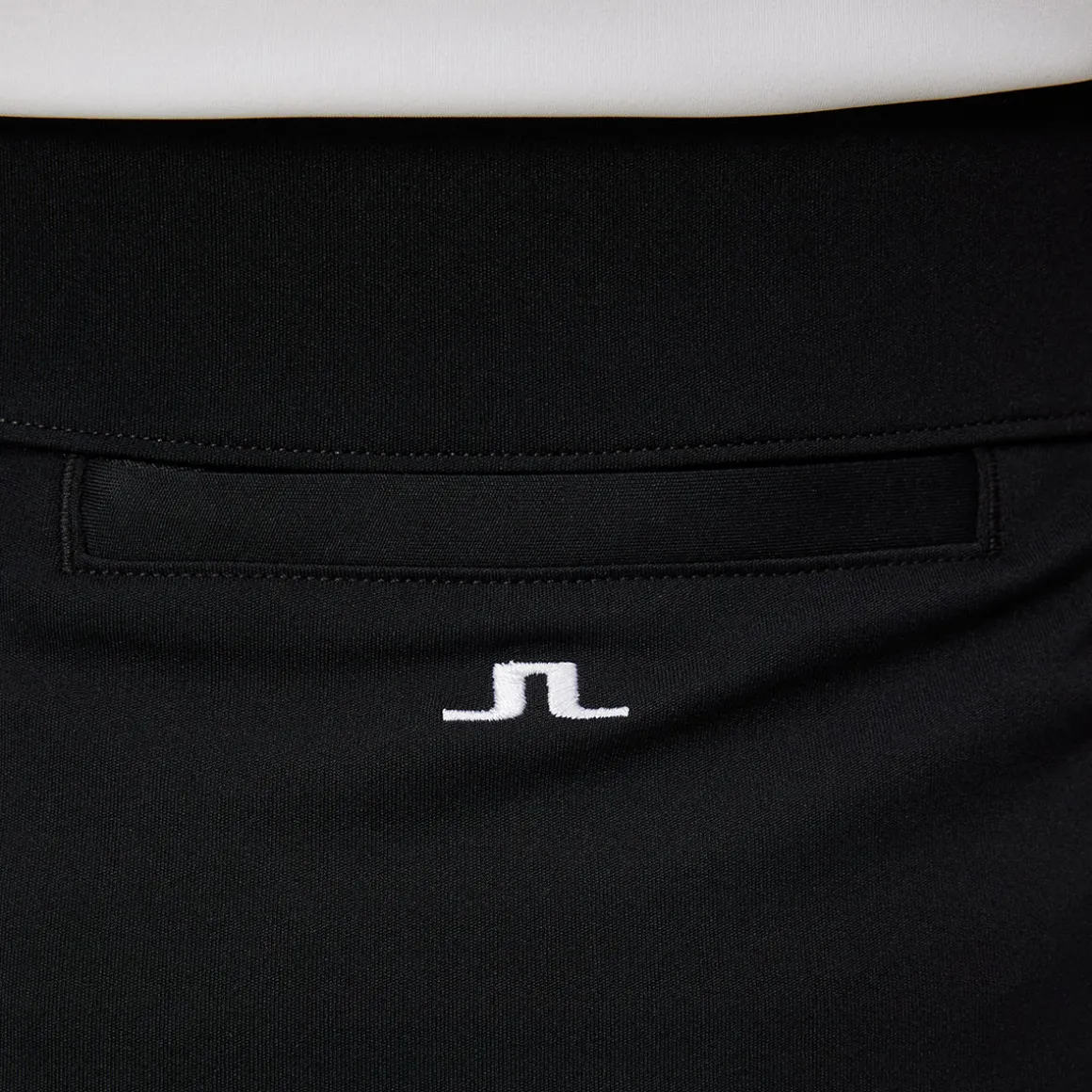 jlindeberg_ladies_amelie__3.webp J.Lindeberg Ladies Amelie Golf Skort