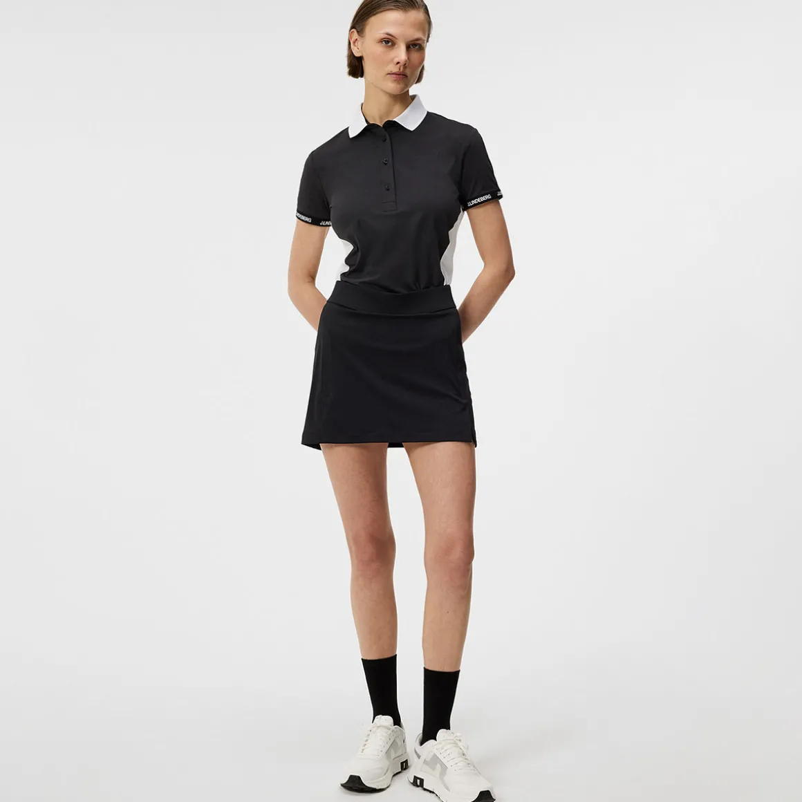 jlindeberg_ladies_amelie__4.webp J.Lindeberg Ladies Amelie Golf Skort