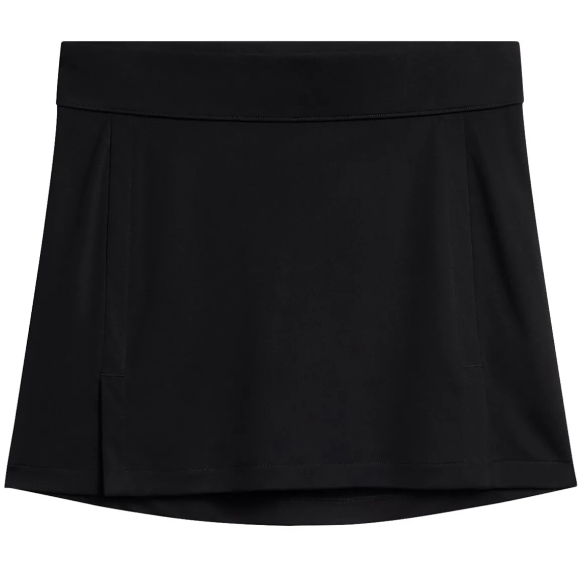 jlindeberg_ladies_amelie__5.webp J.Lindeberg Ladies Amelie Golf Skort