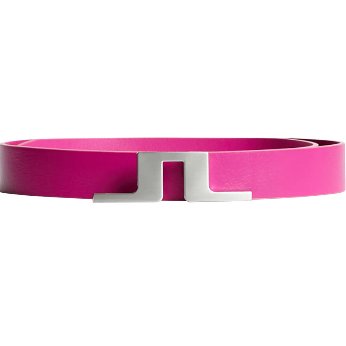 jlindeberg_ladies_betsy_g_3.webp J.Lindeberg Ladies Betsy Golf Belt