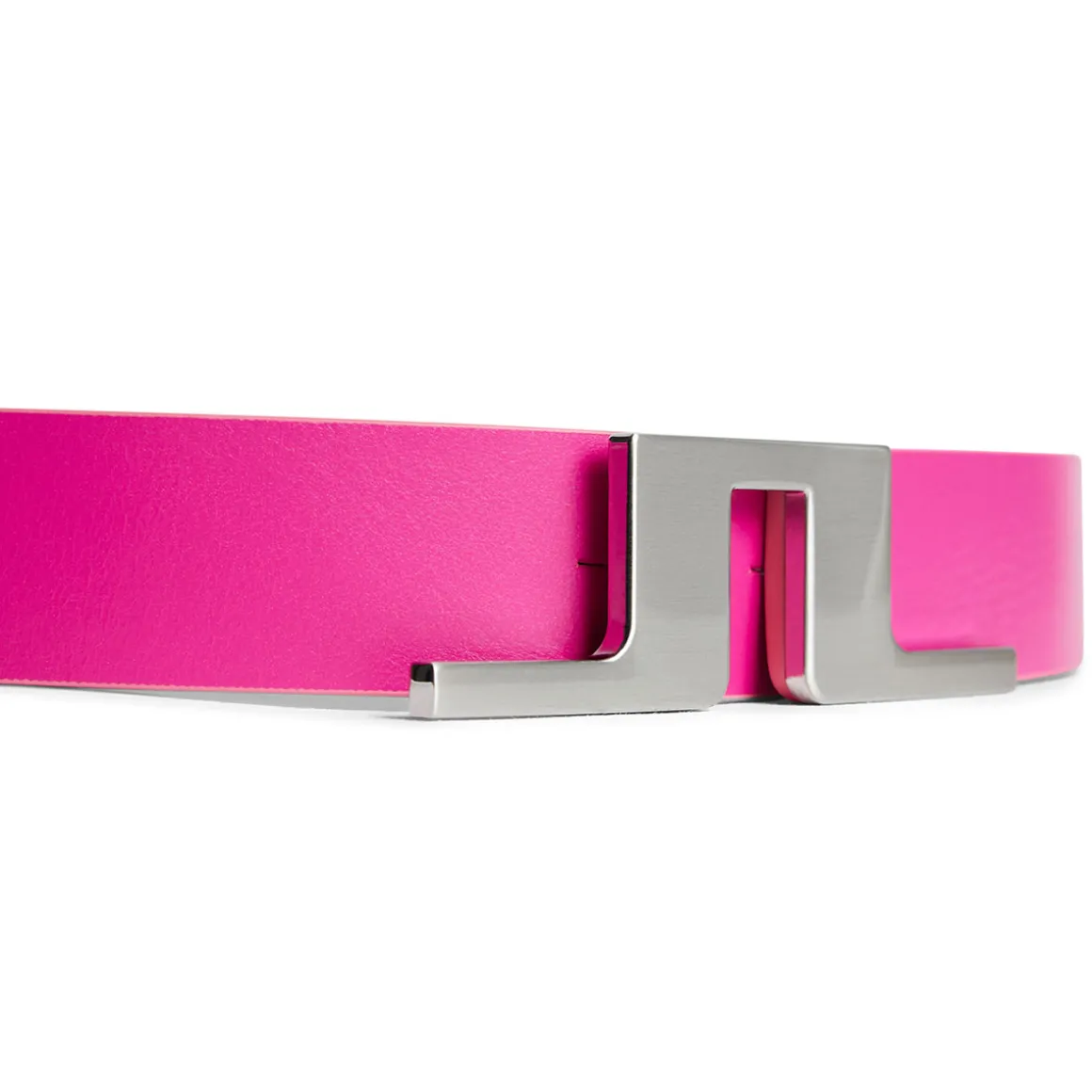 jlindeberg_ladies_betsy_g_4.webp J.Lindeberg Ladies Betsy Golf Belt