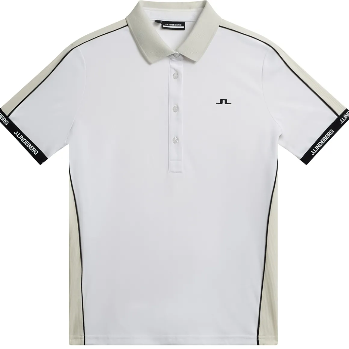 jlindeberg_ladies_demi_go_4.webp J.Lindeberg Ladies Demi Golf Polo Shirt